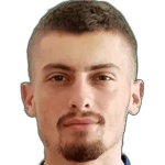 Сабит Билали