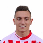 Леонит Абази