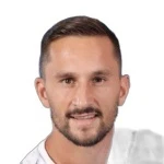 Астрит Бериша