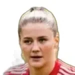 Вилма Эдман