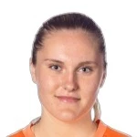 Юлия Кавандер