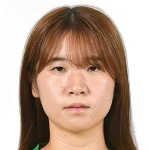 Мию Китамура