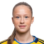 Элла Лундин