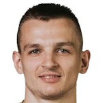 Гжегож Гроховский
