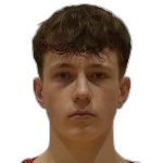 Блажей Чапла