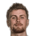 Шейн Хантер