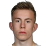 Вальгейр Вальгейрссон