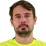 Оливер Зеленик