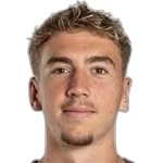 Лорис Шрайбер
