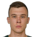 Блажей Куликовский