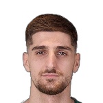 Айдин Пенава