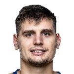 Стефан Дьордьевич