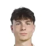 Тибе Сйонгерс