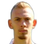 Милан Ковач