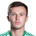 Юрий Тома