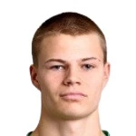 Давид Ингварссон