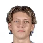 Йонатан Гудни Арнарссон