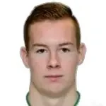 Гисли Эййольфссон