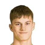 Габриэль Снэр Гуннарссон