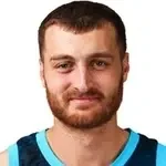 Радии Цайсинь