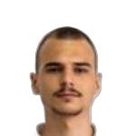 Недим Авдукиć