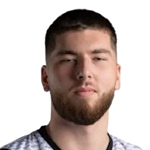 Амар Кожар