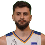 Квентин Рюэль