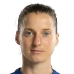 Елена Чанкович