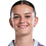 Лили Мерфи
