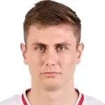 Хуан Латерса