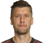 Никлас Ландин