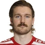 Ветле Рённинген