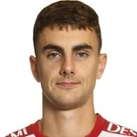 Мадс Хоксер