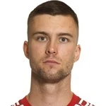 Александр Блонз