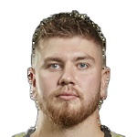 Саймон Сейр