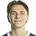 Йеппе Манссон Чеслак