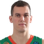 Никола Радичевич