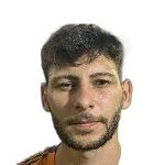 Бурак Кескин