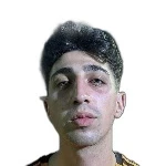 Эркан Яланыз