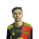 Абдуллах Сельбес