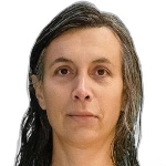 Орора Пото