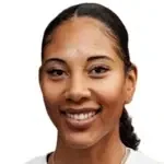 Лиа Кентцлер