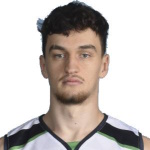 Амбруаз Кутюр