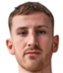 Пьер Аннекен