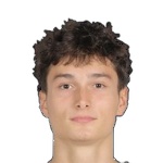Павел Броннер-Шульц