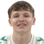 Далил Хади