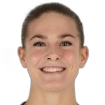 Селия Карденаль