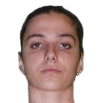 Леа Фонтанель