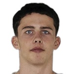 Габи Пойнтел