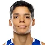 Ана Раймунду
